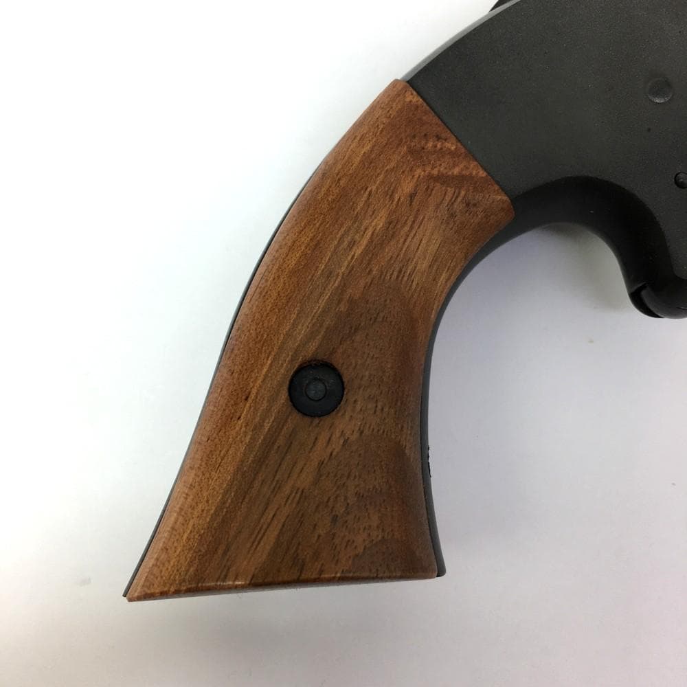 ◇マルシン工業 坂本龍馬の銃 桐箱入りプレミアムモデル モデルガン