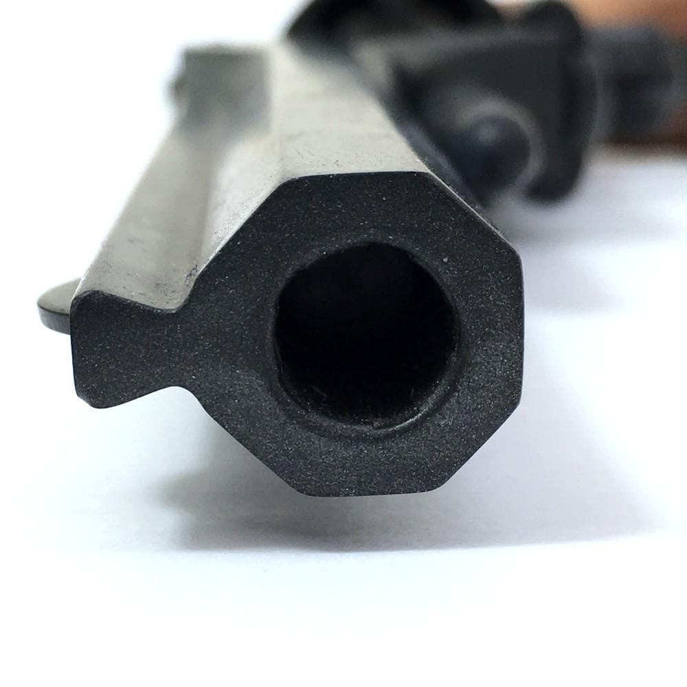 ◇マルシン工業 坂本龍馬の銃 桐箱入りプレミアムモデル モデルガン