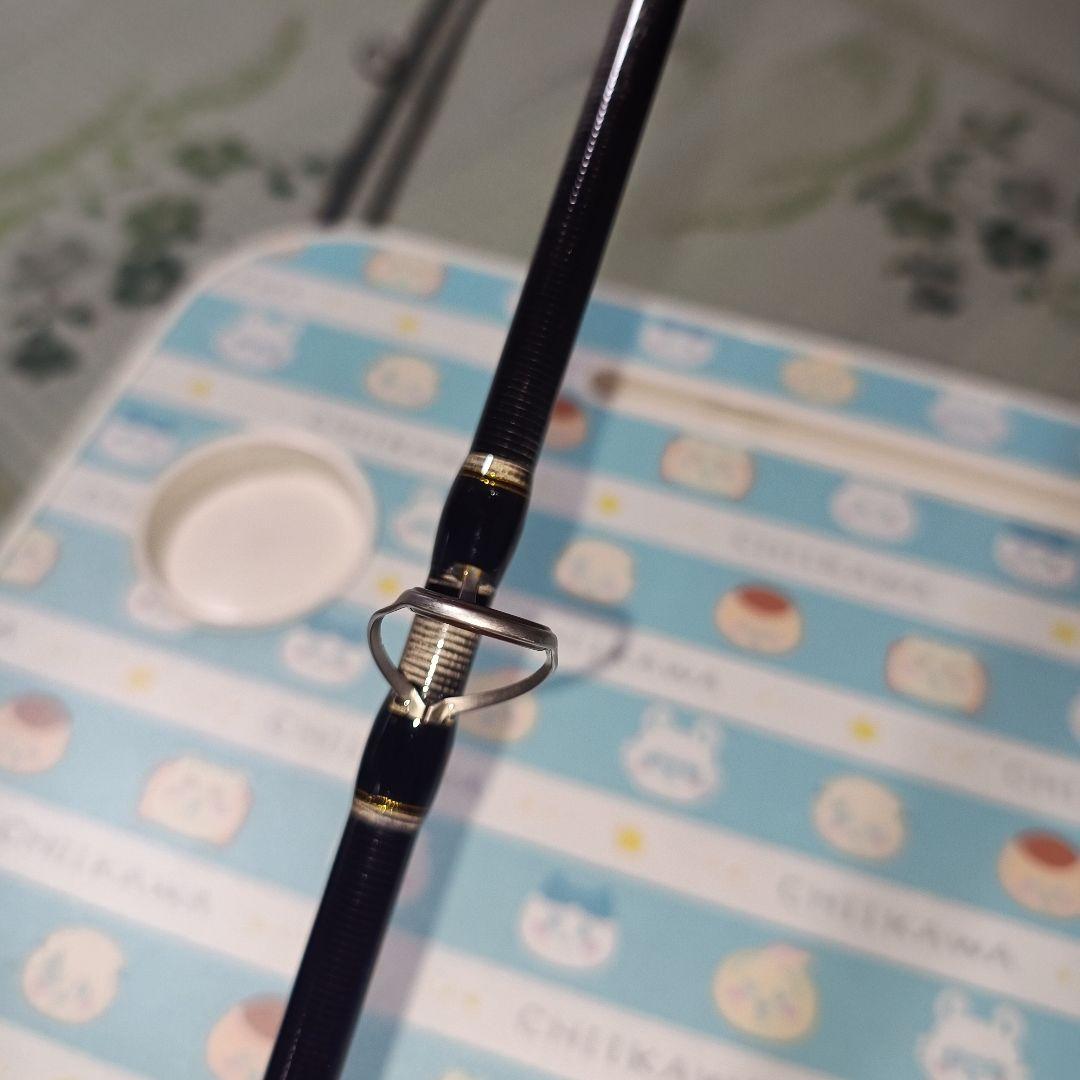 ロッド XROSSFIELD XRFS-1062H