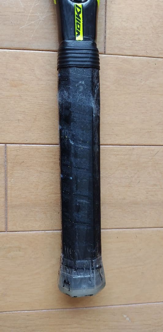 Volkl Organix Super G 10 G2 \"ベースグリップ付\"