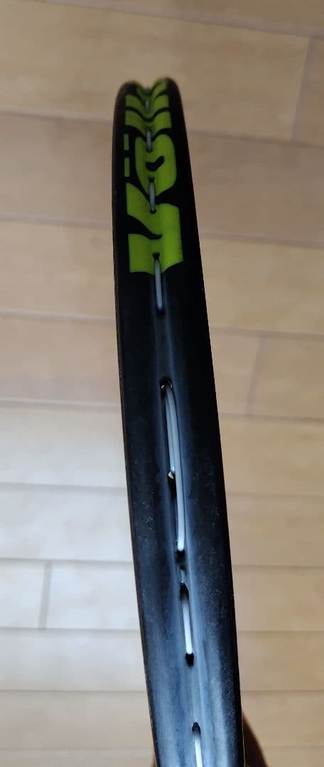 Volkl Organix Super G 10 G2 \"ベースグリップ付\"