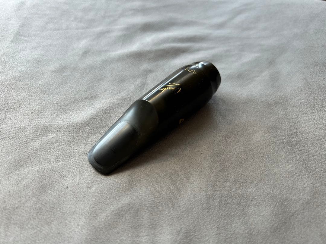 バンドレンAP3 アルト用