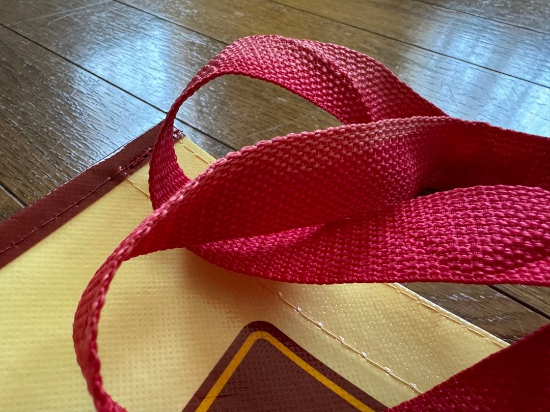 『最終お値下げ』大変珍しい【エリザベート（シシイ）セット】