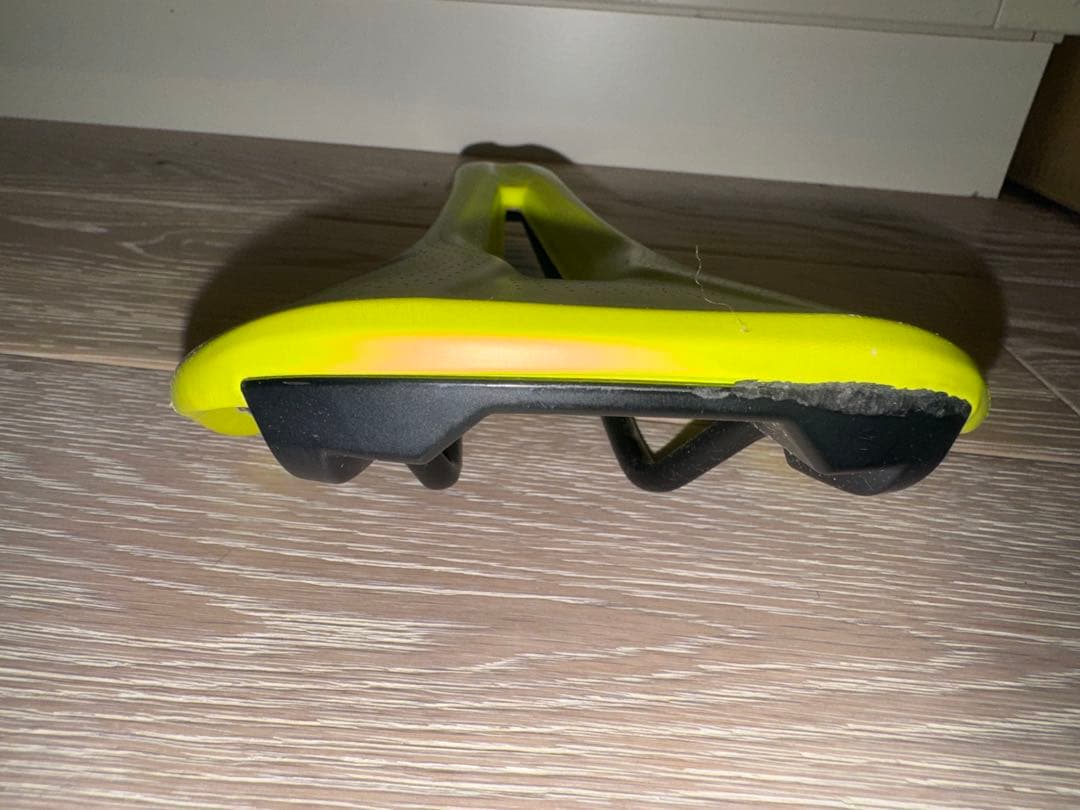 Specialized スペシャライズド POWER EXPERT サドル