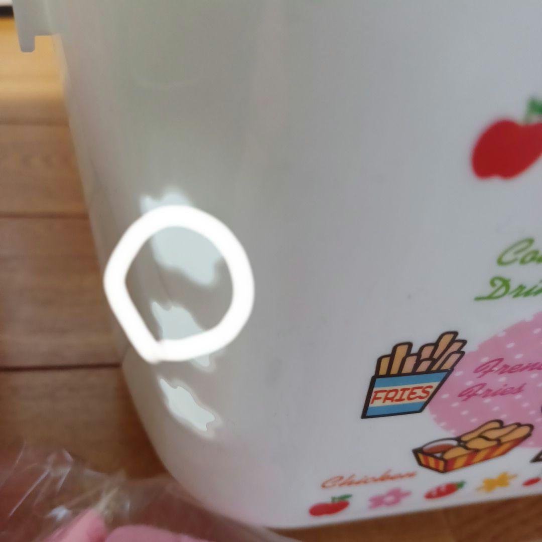 ハローキティ まとめ売り 26点セット