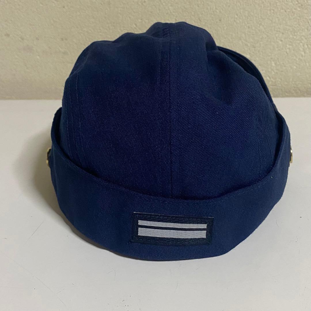 レプリカ品 警察グッズ 警察帽 制帽 バッジ コスプレ 官給品ではありません