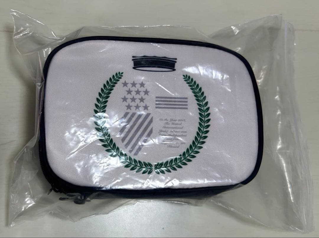 赤西　グッズ　セット