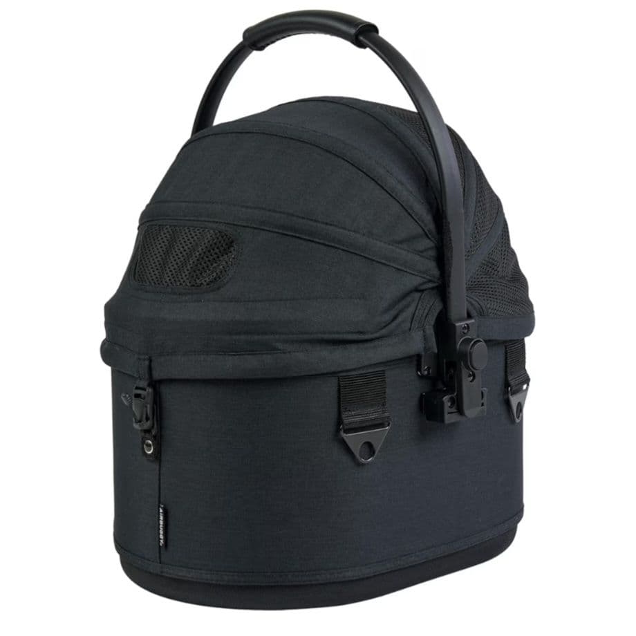 エアバギー　ドーム3 スモール コット　ペットカート