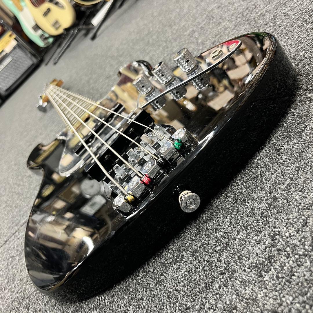 【11091】v58 Bacchus Woodline beginning