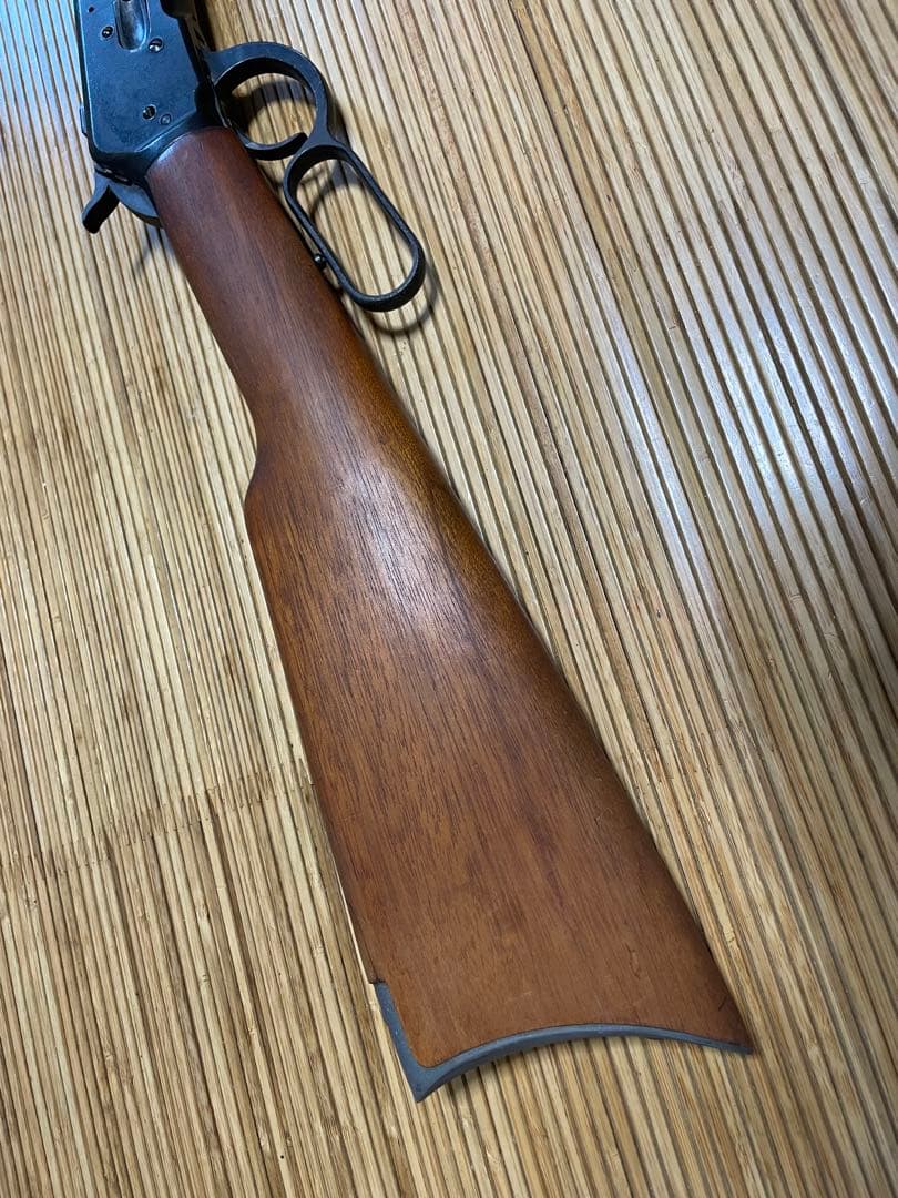 東京CMC1892 モデルガン　smg規格　説明必読