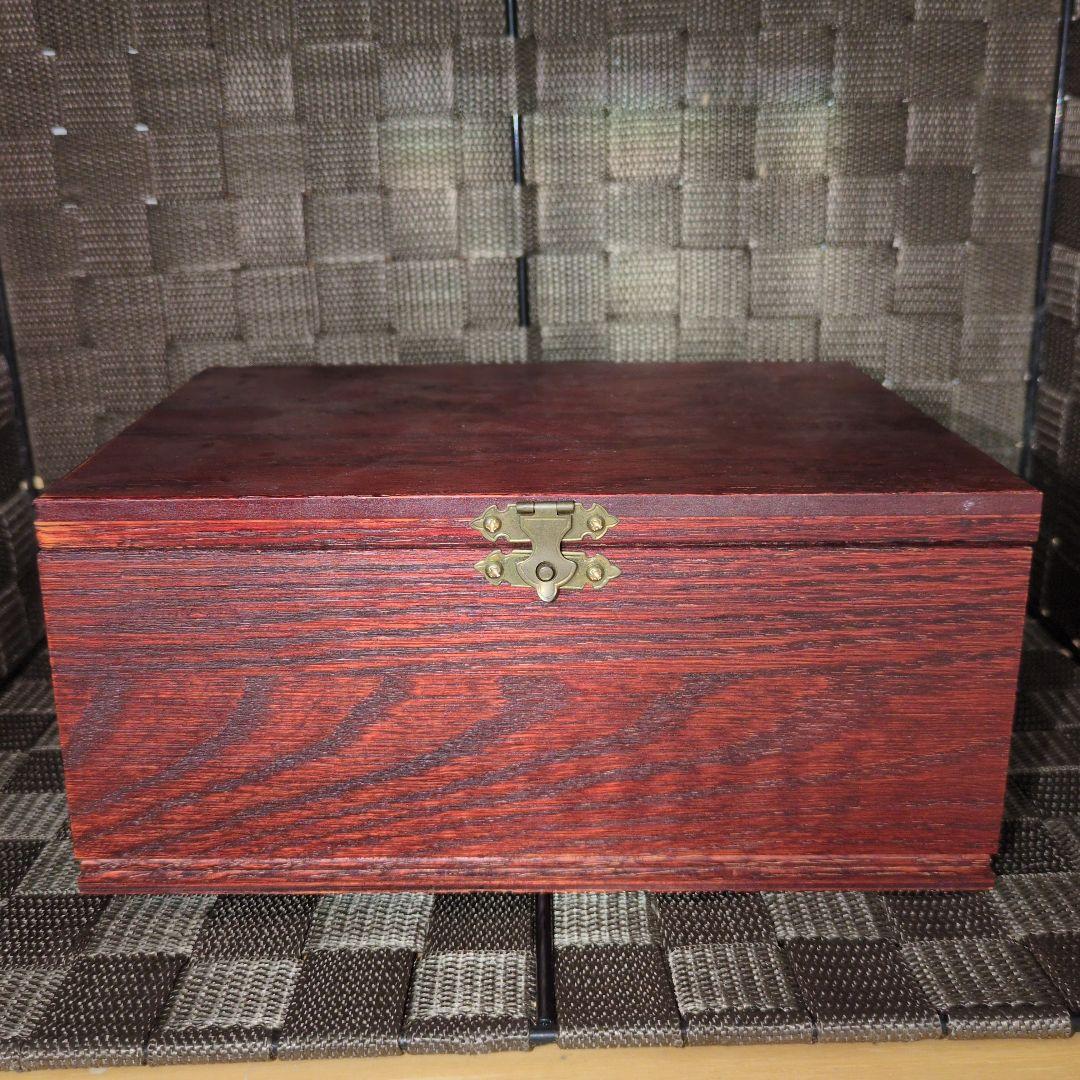 ★希少！★新品 超美品★ シマノ カルカッタ 250 スペシャルエディション