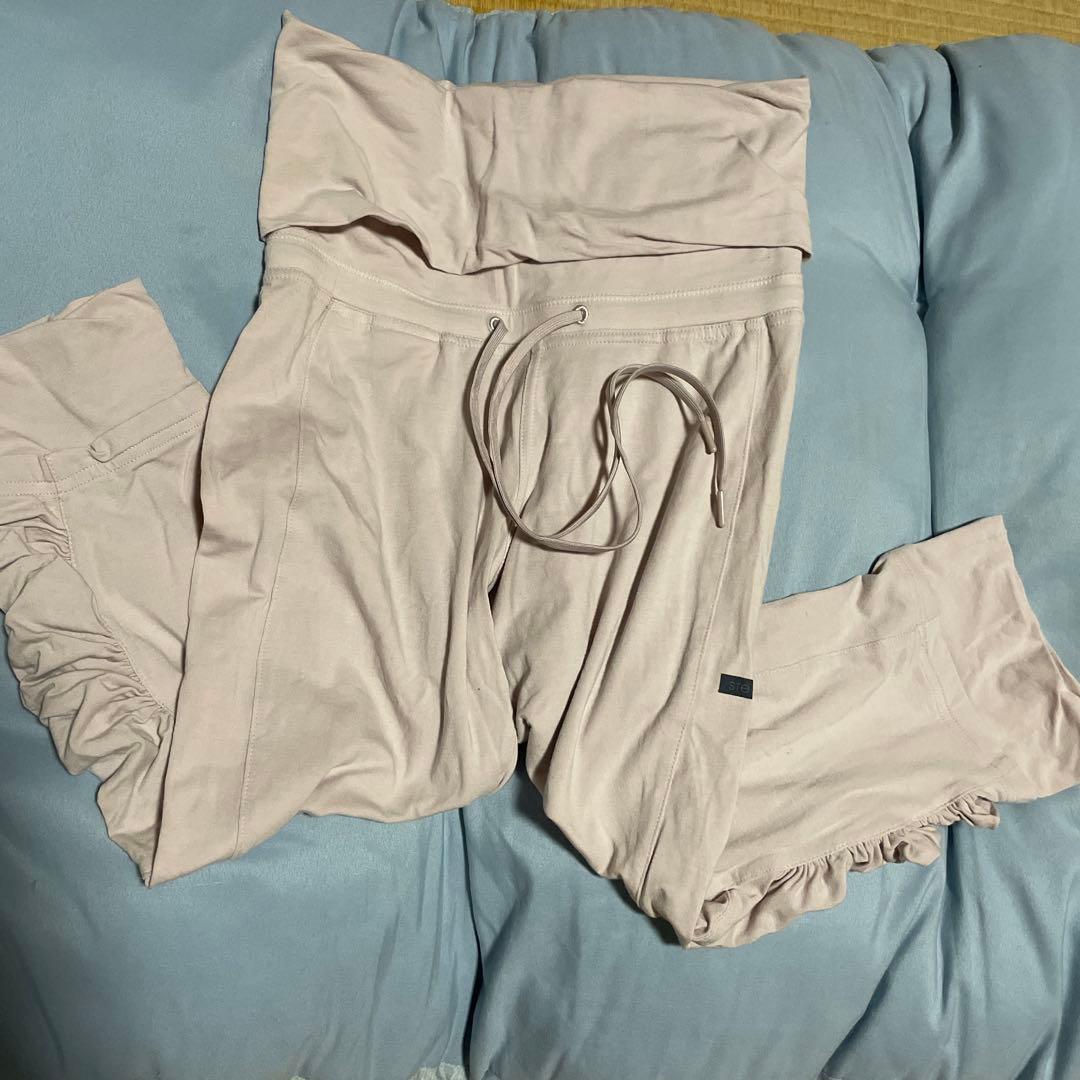 adidas ステラマッカートニー他スポーツウェア