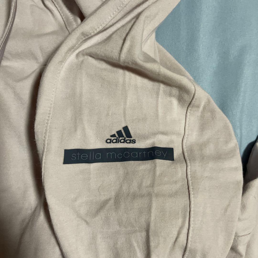 adidas ステラマッカートニー他スポーツウェア