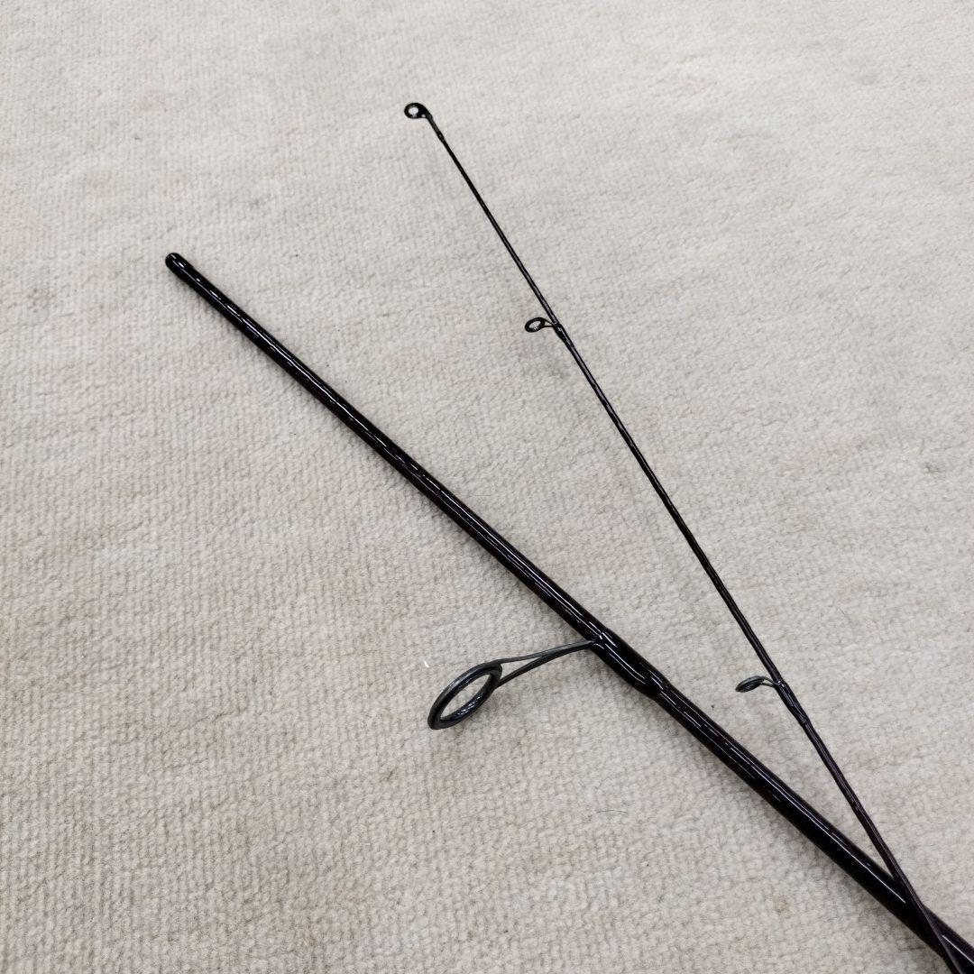 ロッド Scorpion 2602 F-2 SHIMANO