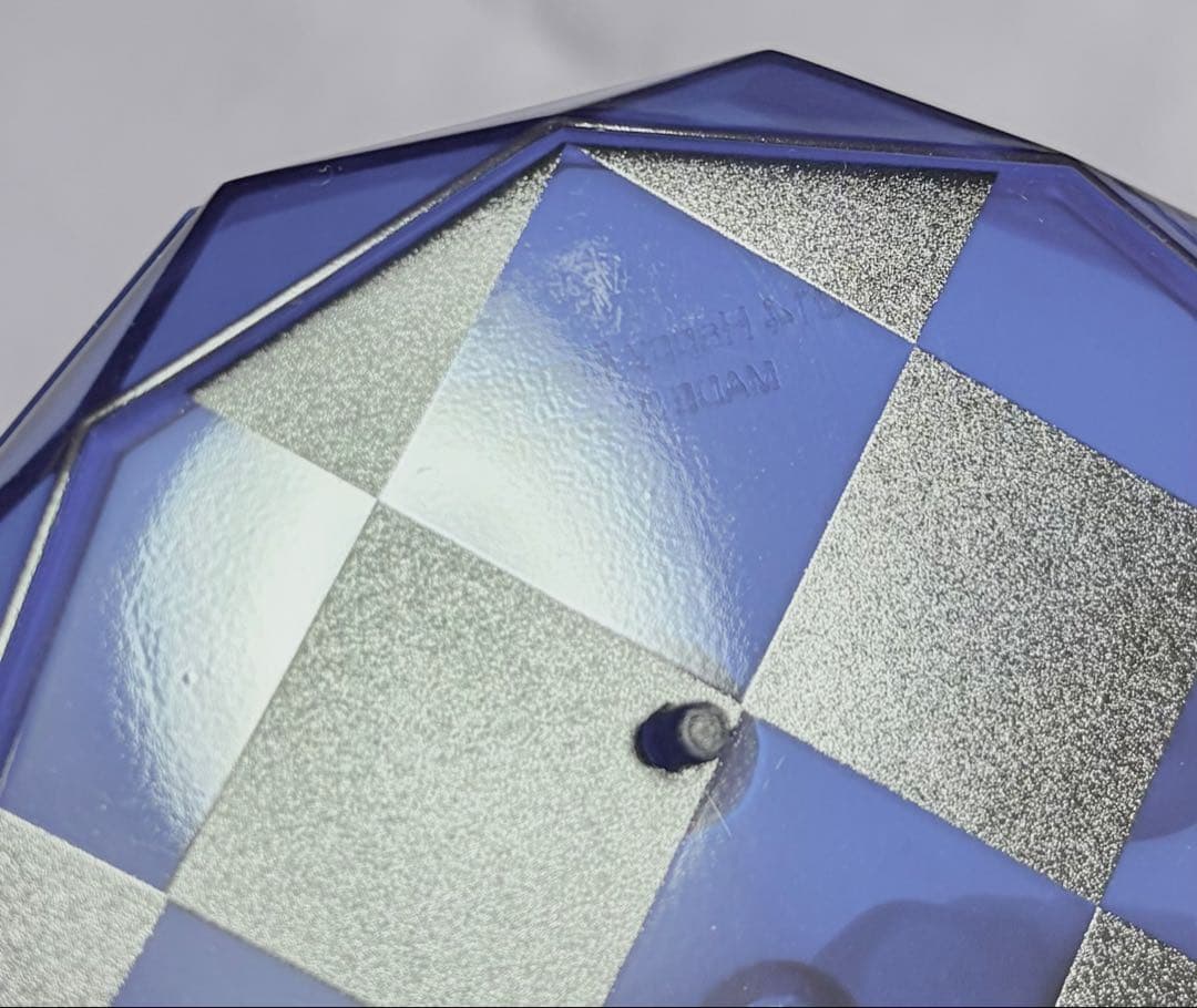 あんさんぶるスターズ！ あんスタ 朔間凛月 ALTER アルター フィギュア