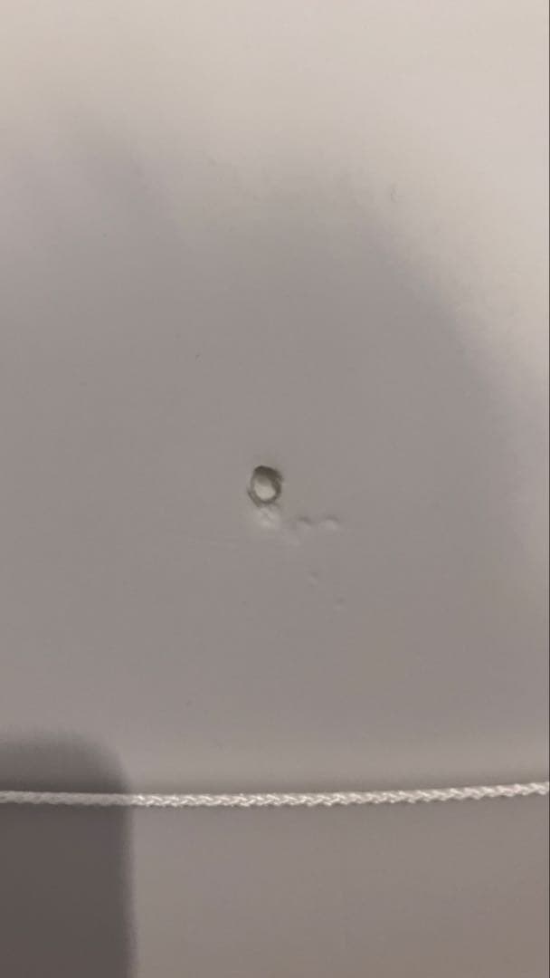 TIME誌 安倍晋三氏 額装写真　縦53cm × 横43cm