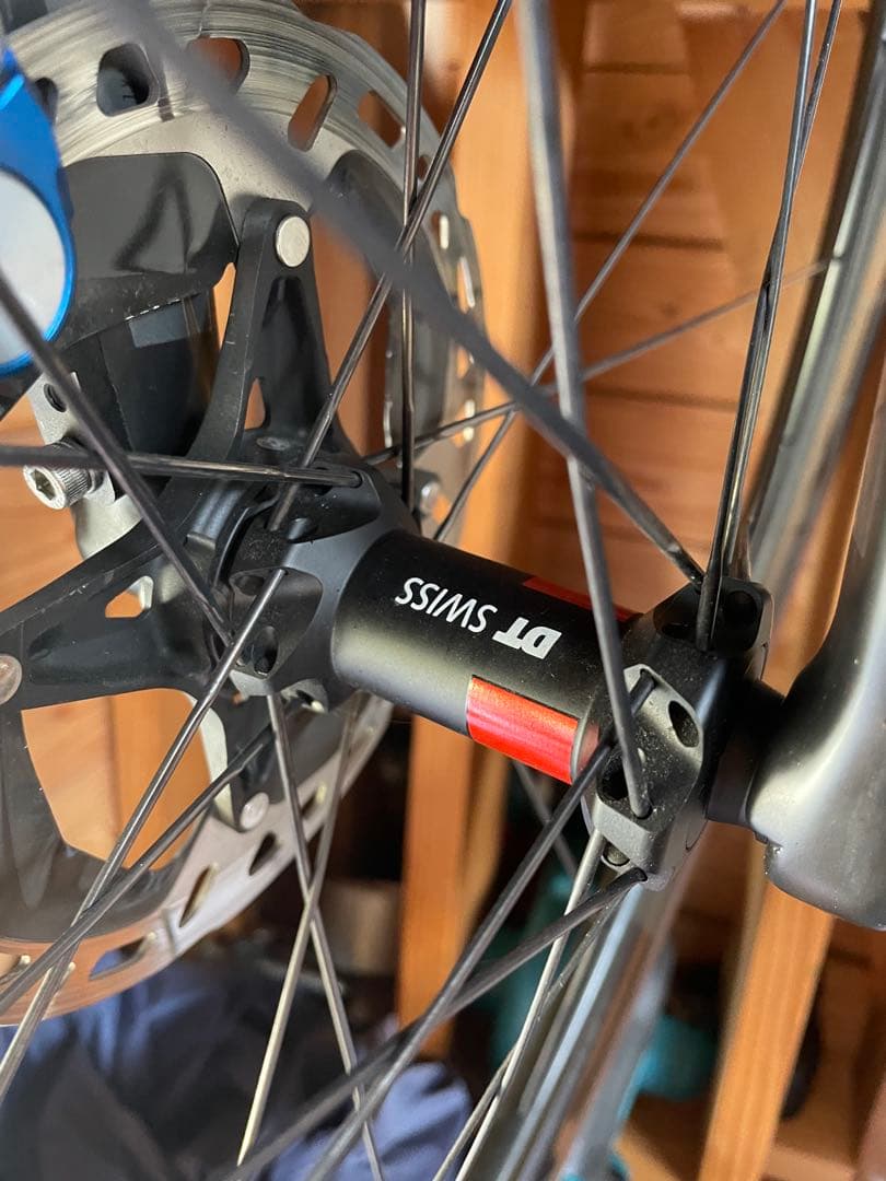 ONEAER ホイール dt swiss roval mavic drive