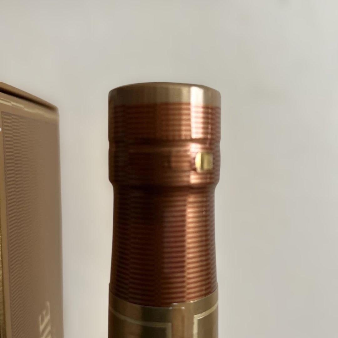 ウイスキー Glenmorangie Nectar D'Or 700ml