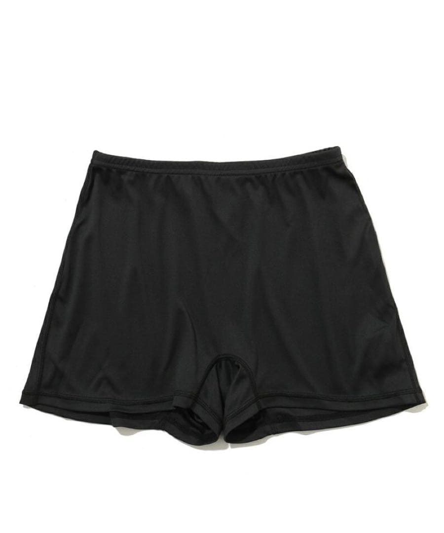 マークアンドロナ ワンピース34サイズ