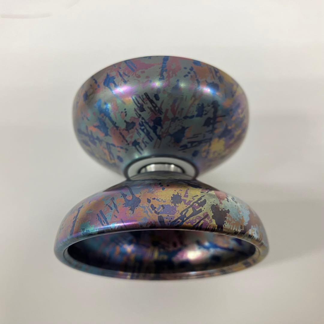 スポーツトイ・アクショントイ vosun Titos