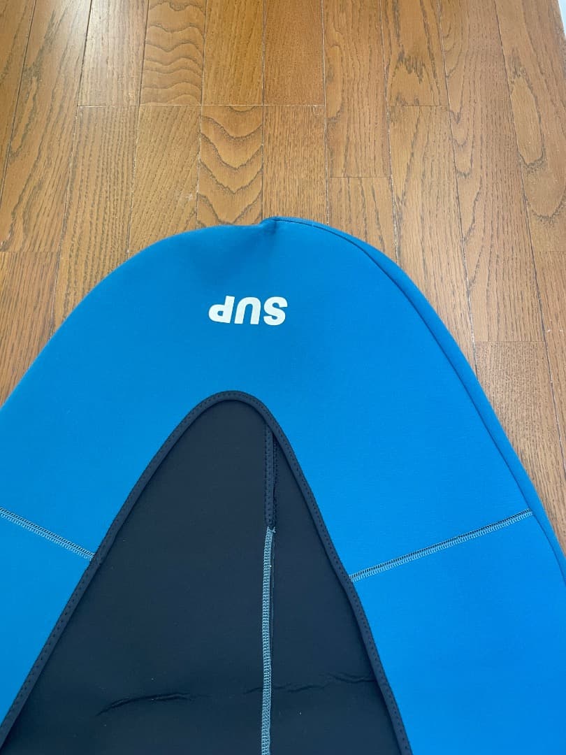 ON's SUP BOARD COVER　ボードケース