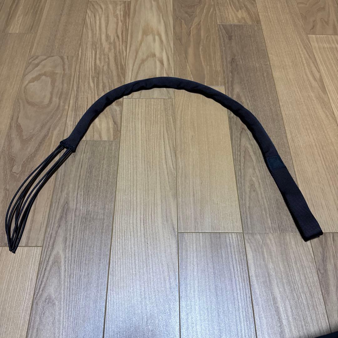 田村装備開発　TTGD-whip鞭