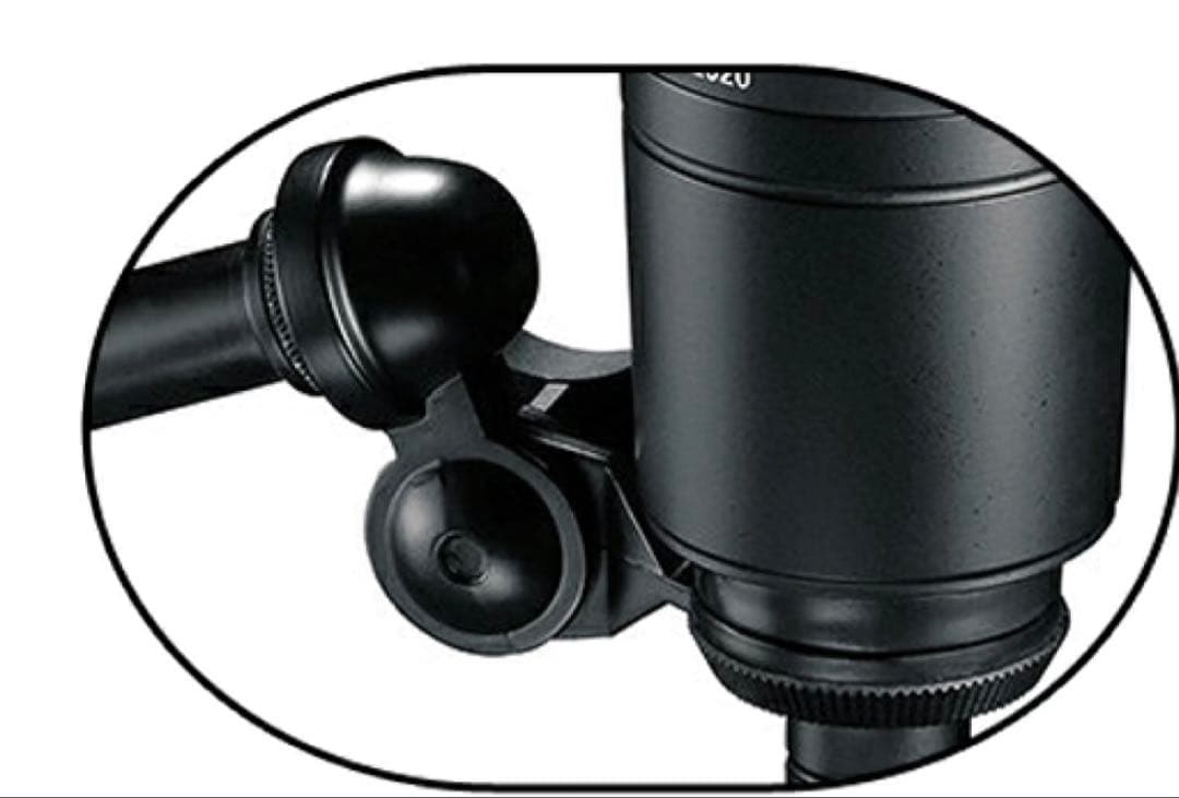 AT2020 、AG03MK2セット