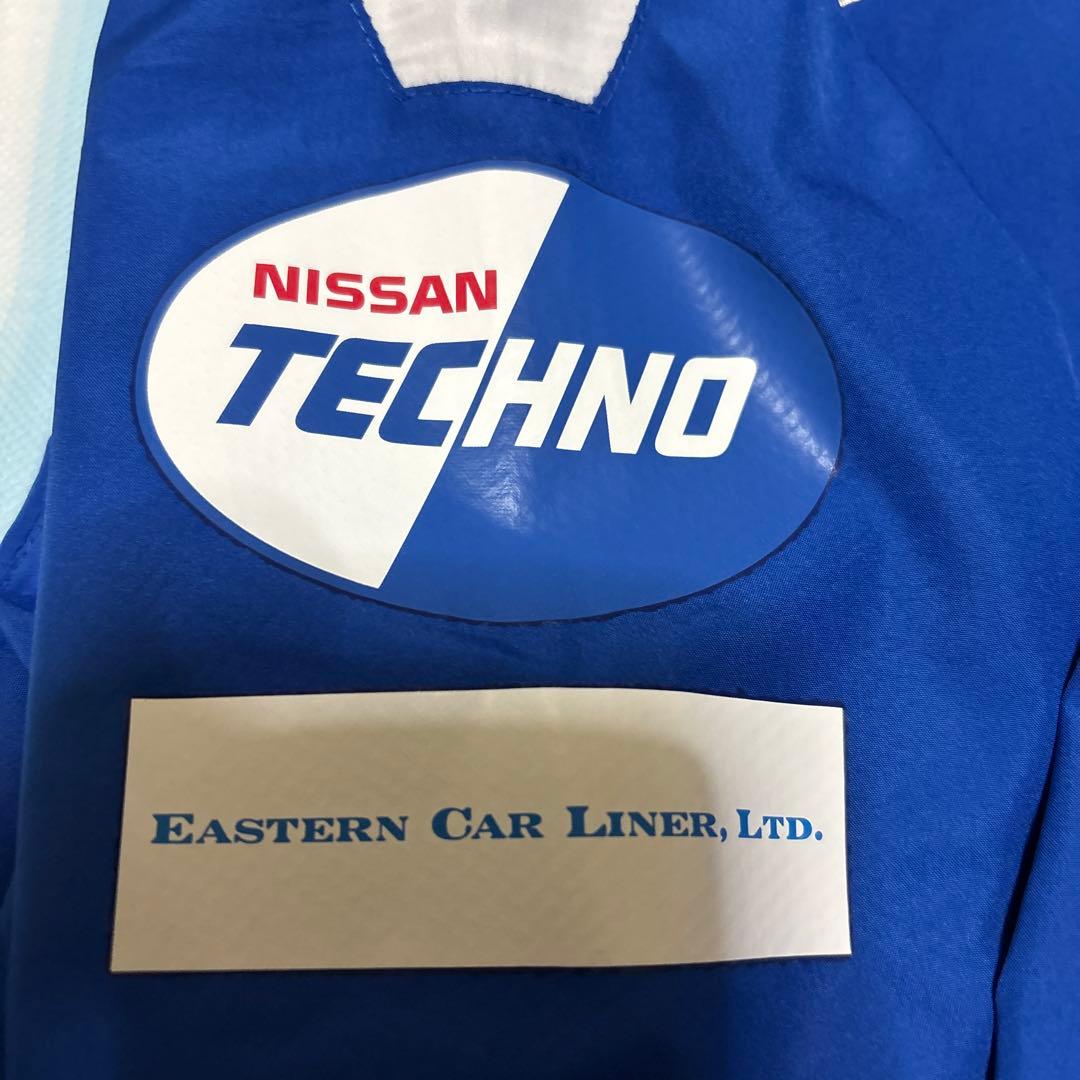 マリノス 支給品