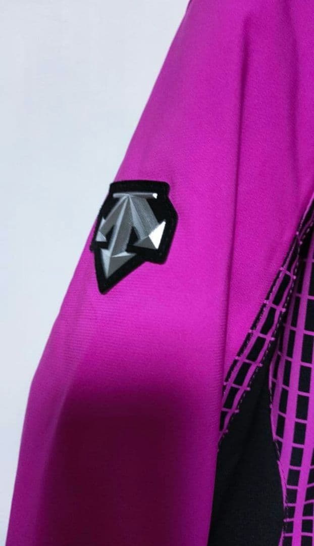 ✨美品✨【DESCENTE デサント】 スキーウェア レディース 上下 高品質