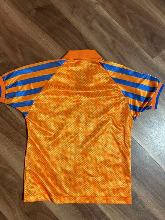 【激レア】初代　清水エスパルス　ユニフォーム　150