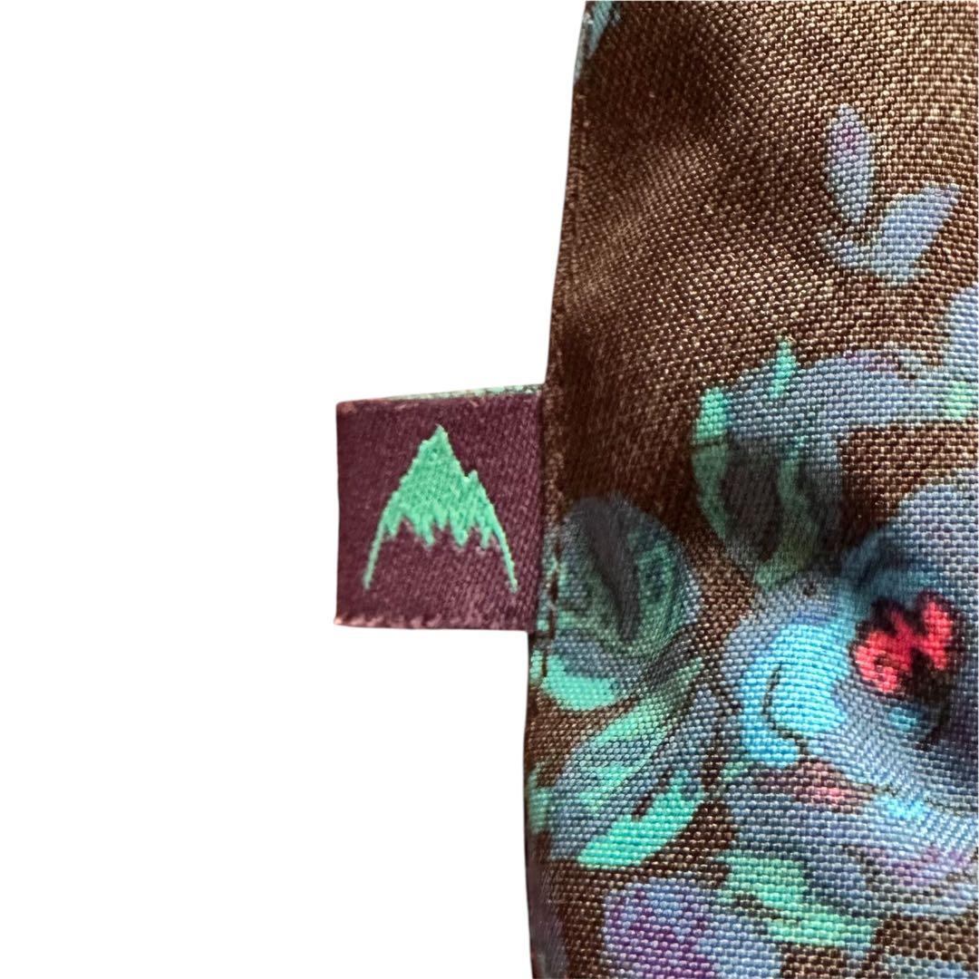 Burton Elodie Girls Ski Down Jacket バートン