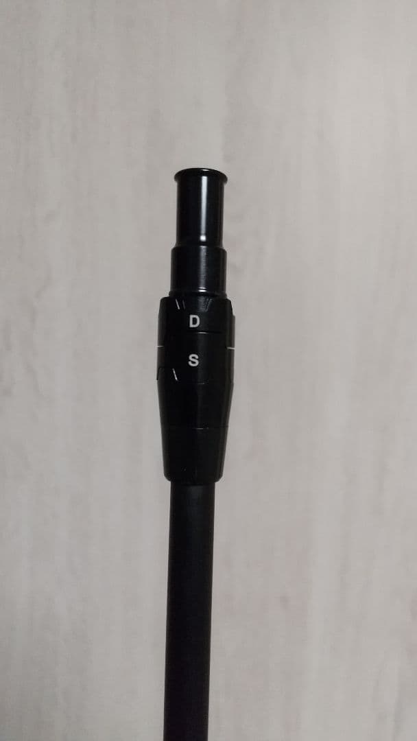 【希少】autoflex ドライバーシャフト　SF505　キャロウェイスリーブ