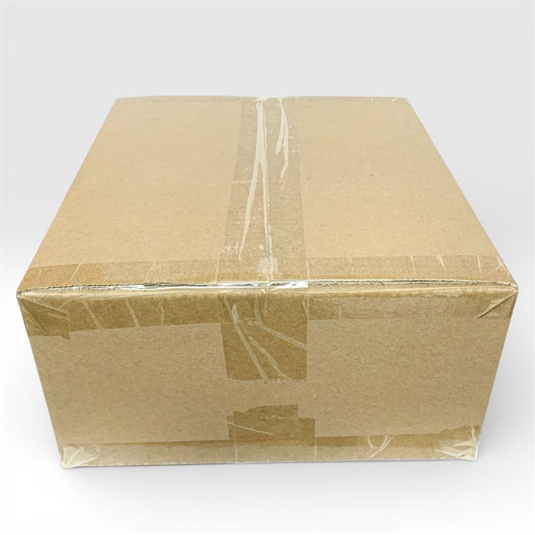 【新品未開封】デフォリアル ゴジラ (2016) 3形態セット オルソVer.