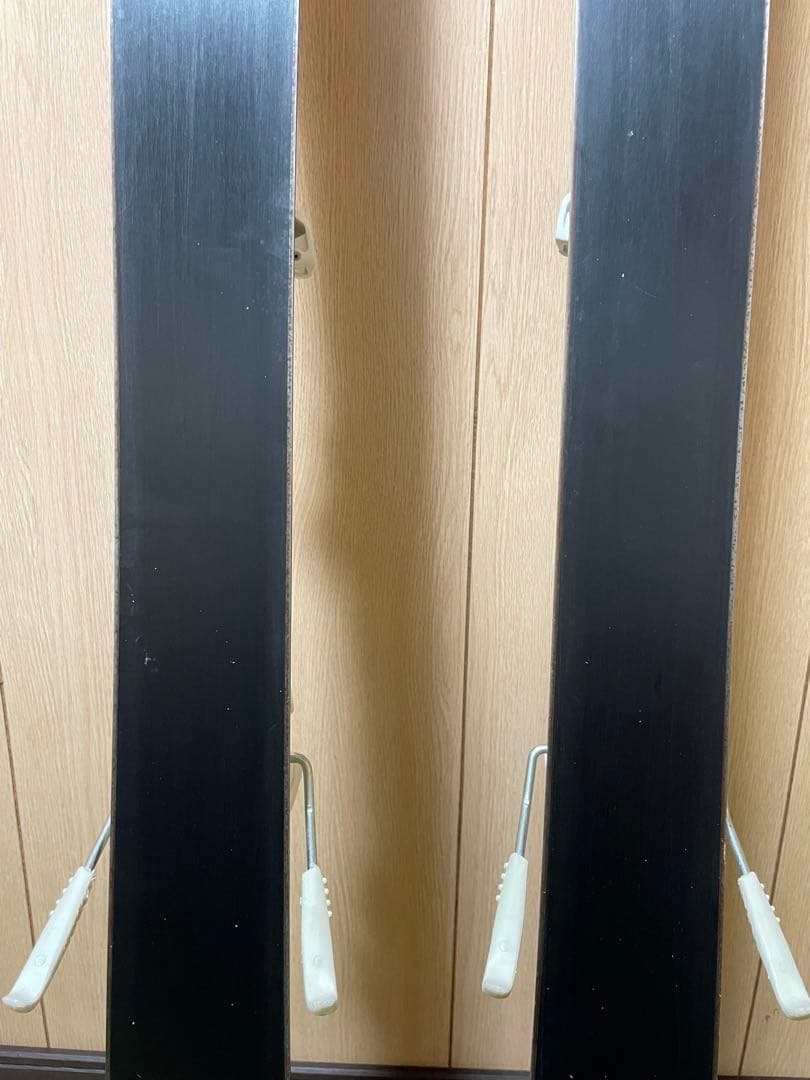 スキー HEAD ABSOLUT JOY 148cm