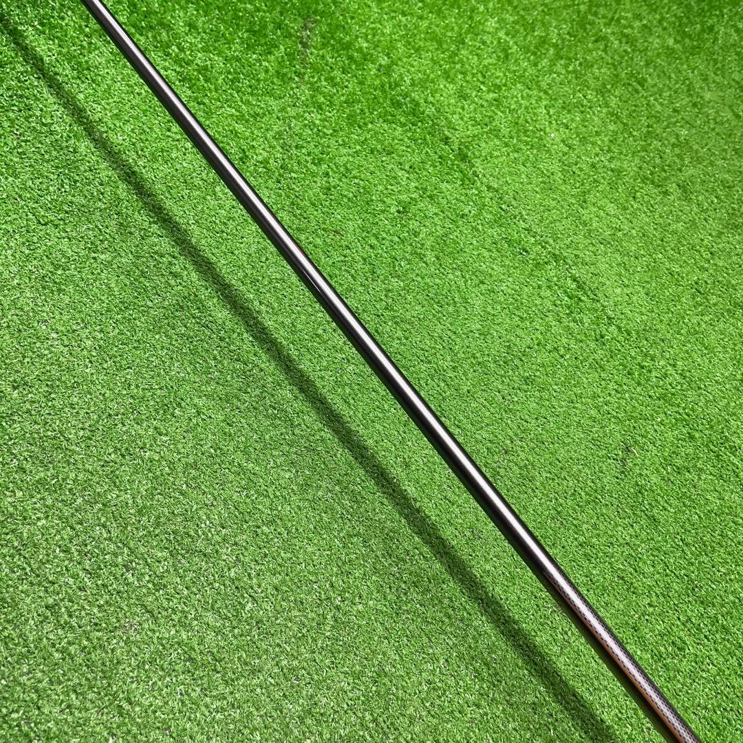 DDD-1900 XXIO ドライバー 9.5° MP500M flex S