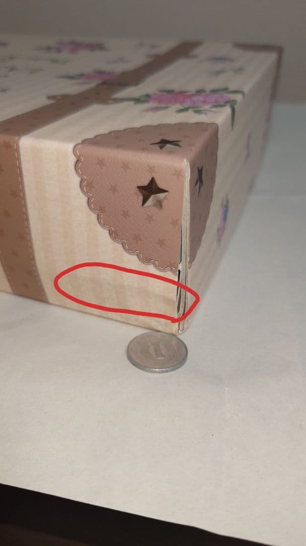 アイカツ！　フォトカツ！　『LASTSHOT of Photo-KATSU！』