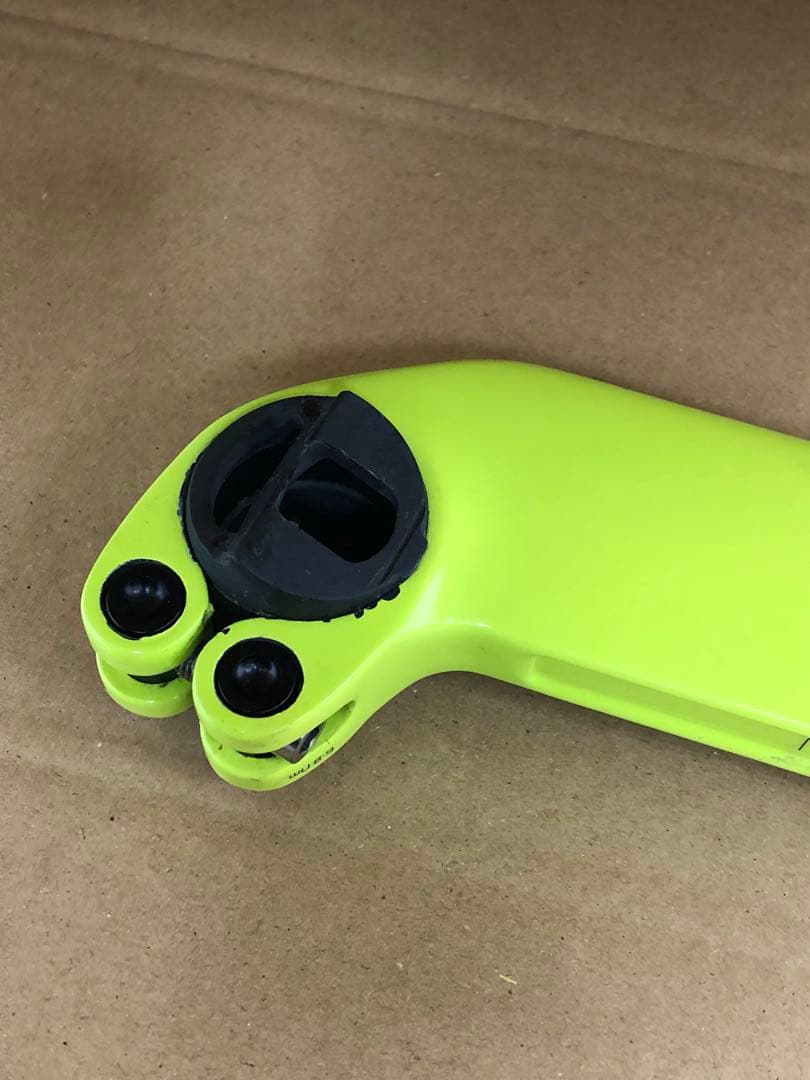 TREK MADONE SLR 専用シートポスト