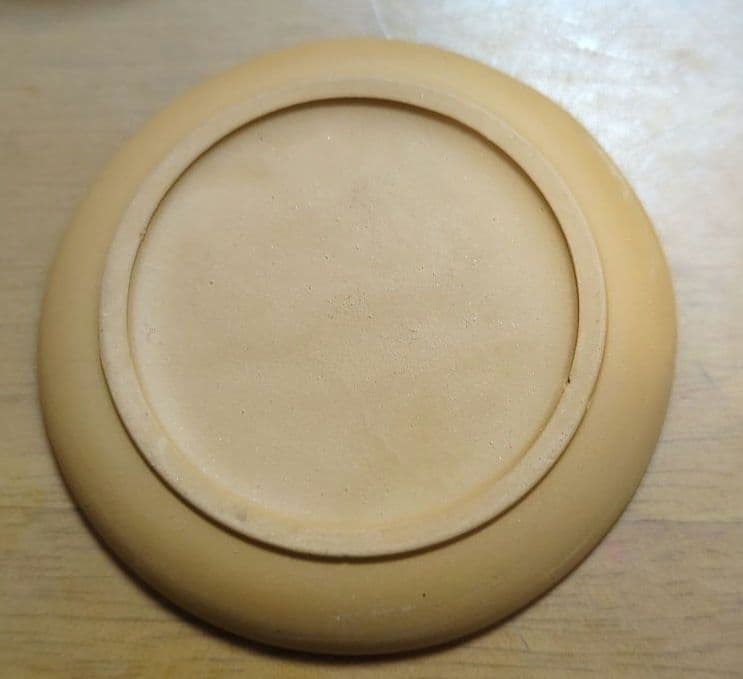 怪王浮雕 古美術 中国 急須 湯呑み9点セット伝統的な茶器セット 急須と茶碗付き