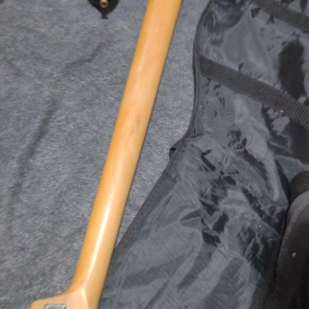 Bacchus Universe Series バッカスベース