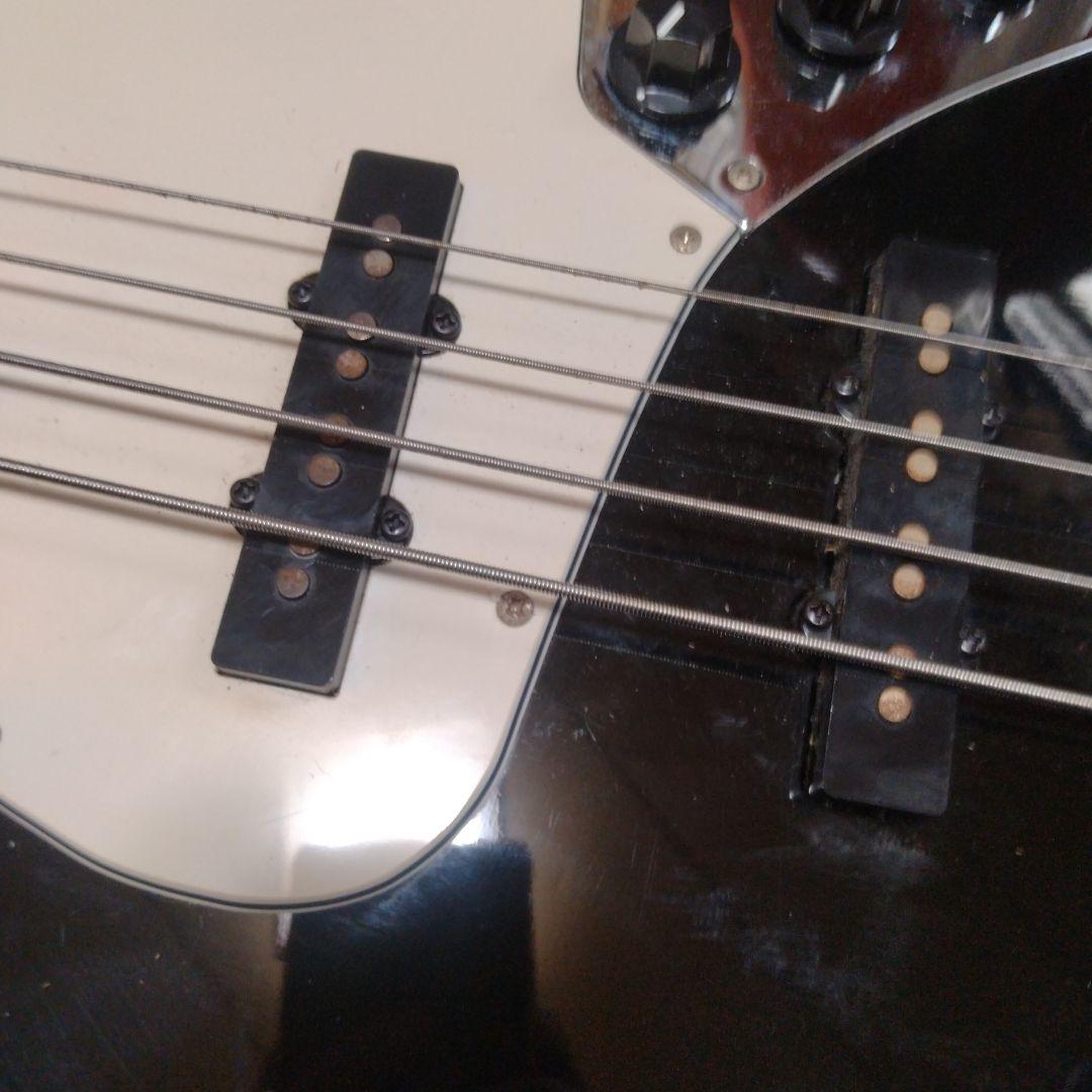 Bacchus Universe Series バッカスベース