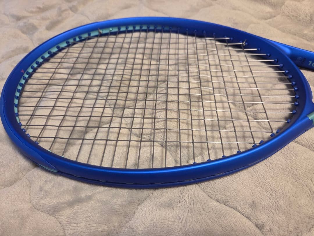 Wilson ウルトラv5 100 G2