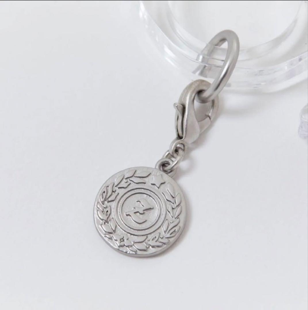 ZTMY Meriken Charm PREMIUM会員限定