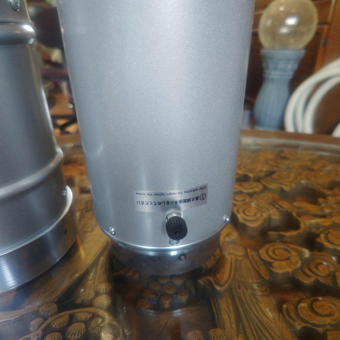 【…あきお様用】【未使用品】昇降式焼肉フード　日本製　浅井工業