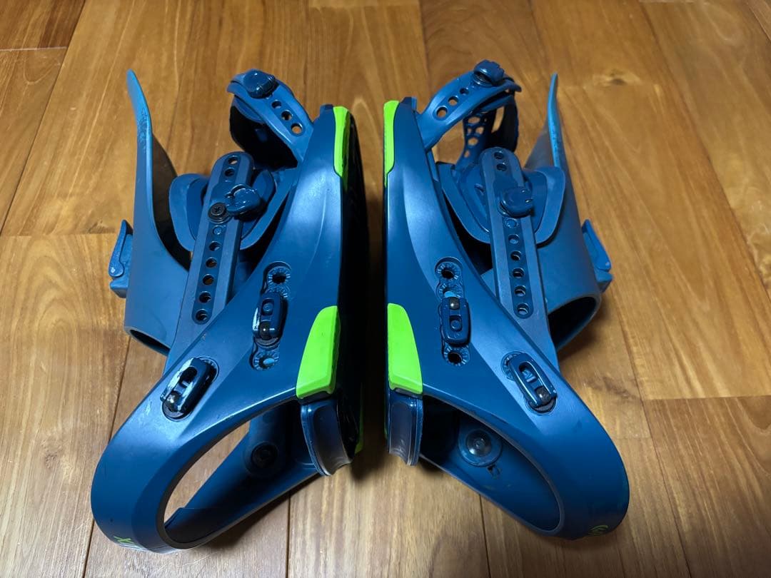 flux cv Sサイズ　21-22 アップグレードハイバック　フラックス