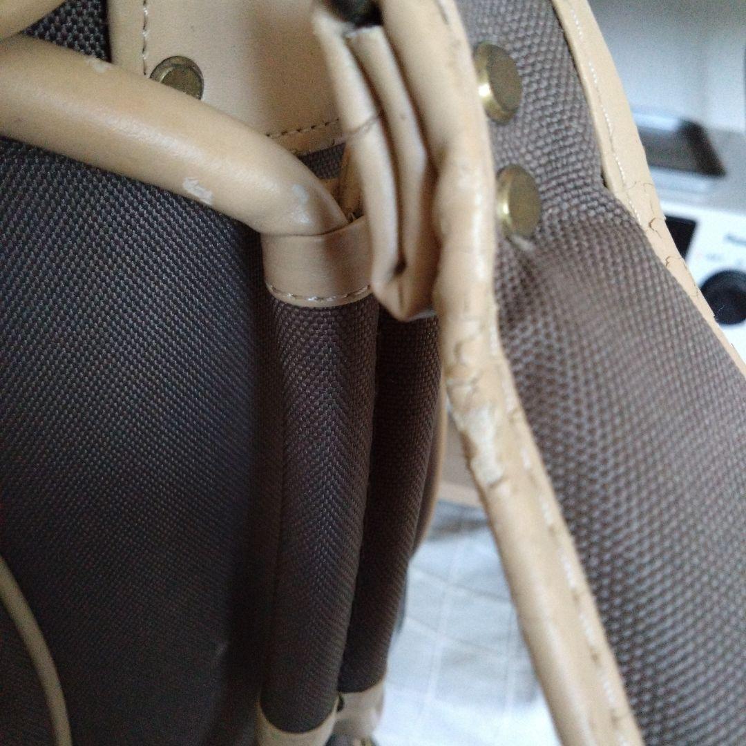 Kissmark　ゴルフバック、シュ―ズケ―ス