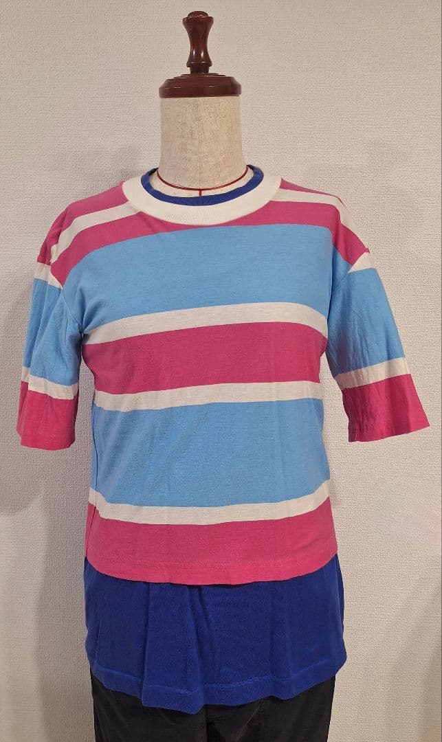 機界戦隊ゼンカイジャー 五色田介人 衣装 プレミアムバンダイ公式 まとめ売り