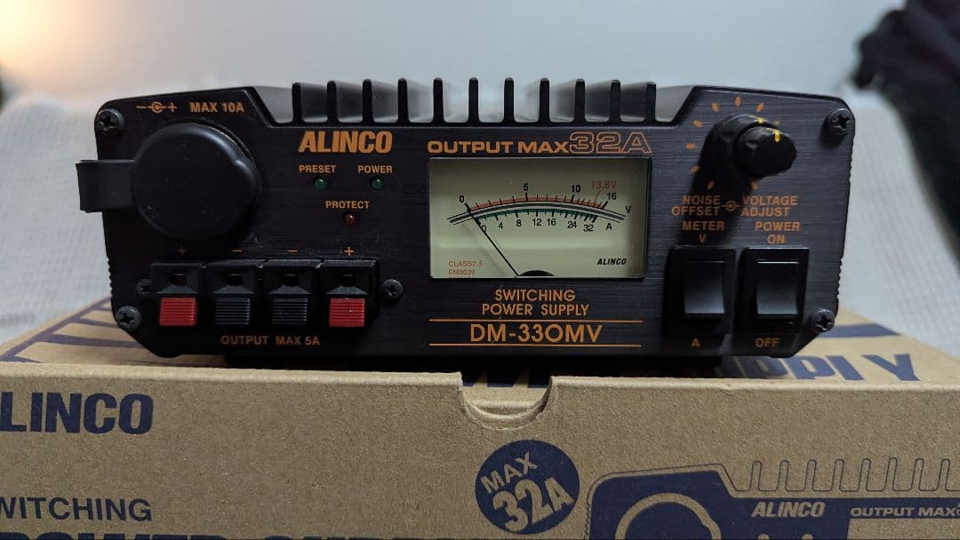 か*う様 美品】ヤエス FTDX3000