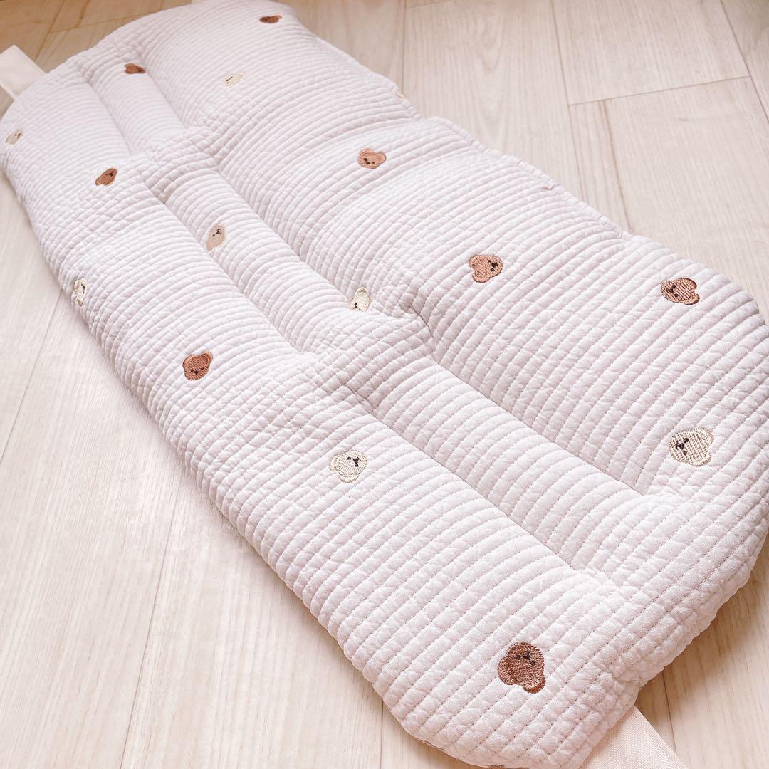 ムービット☆様　オーダー品