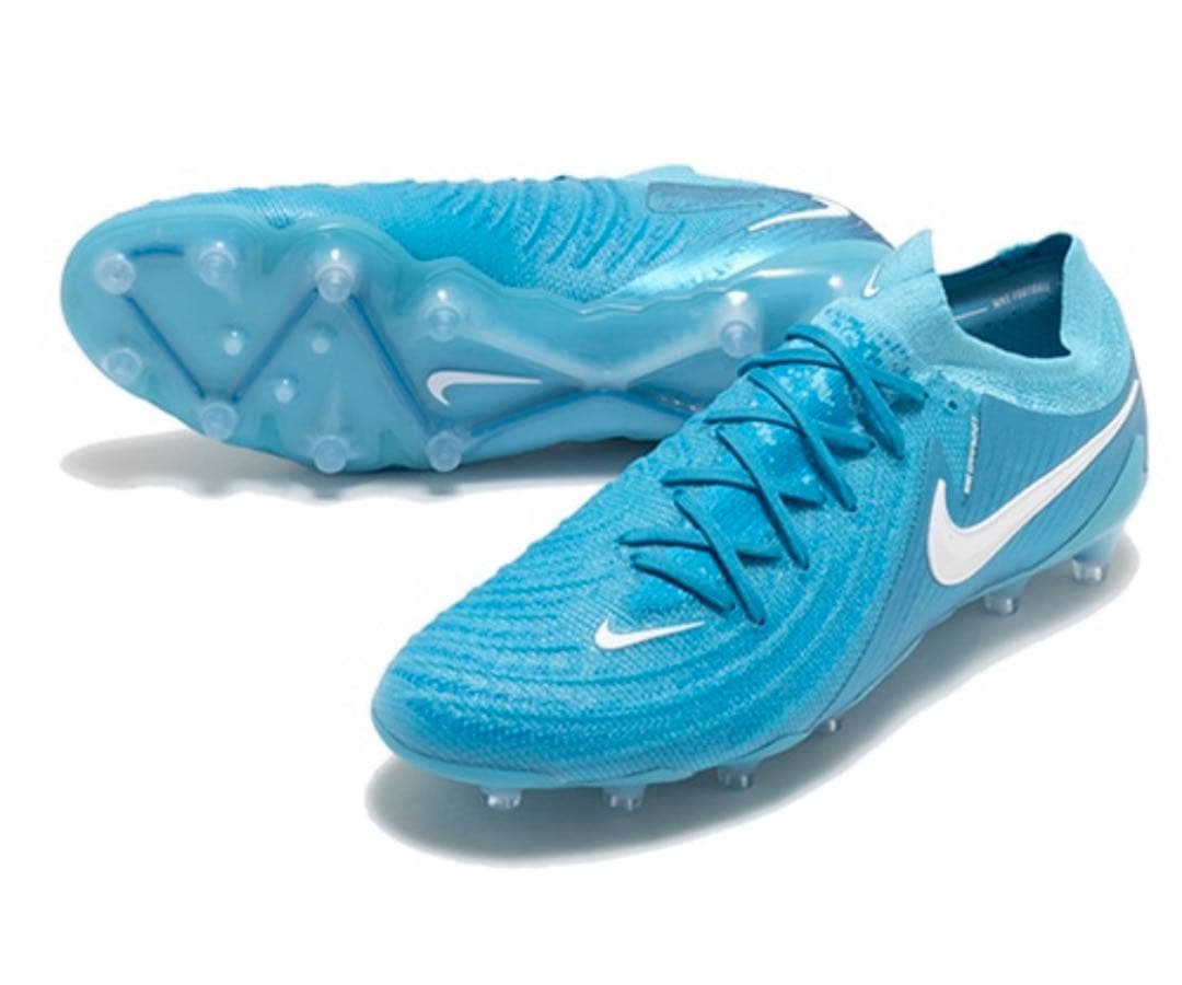 【10/20迄！】ナイキ ファントム GX 2 エリート AG-PRO 26cm