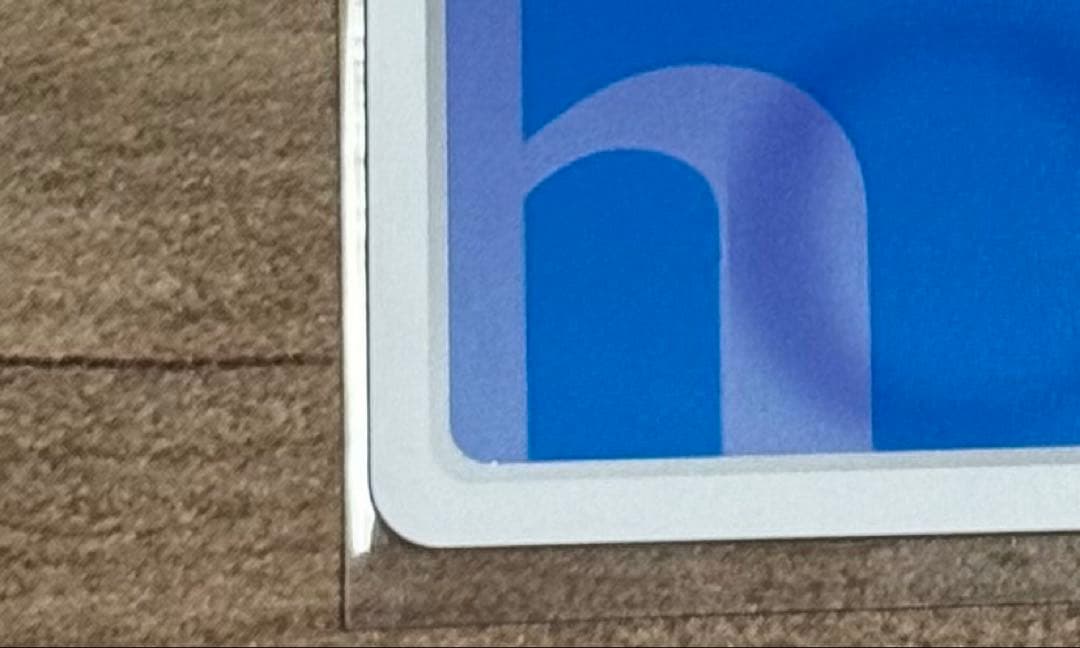 chaos TCG サノバウィッチ　二人で一緒に 綾地 寧々　sp サイン